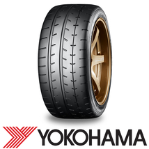 新品 プリウスα ステージア 225/40R18 Y/H アドバン A052 レオニス ナヴィア07 18インチ 8.0J +42 5/114.3 サマータイヤ ホイール 4本SET_画像4