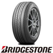 新品 エルグランド CX8 245/45R19 BS REGNO GR-V2 レオニス ナヴィア07 19インチ 8.0J +45 5/114.3 サマータイヤ ホイール 4本SET_画像4