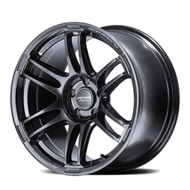 新品 CH-R ZR-V CX30 215/60R17 BS レグノ GR-V2 RMP RACING R26 17インチ 7.0J +47 5/114.3 サマータイヤ ホイール 4本SET_画像2