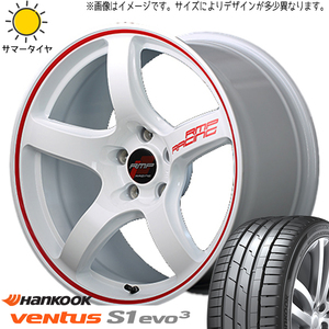 新品 ヤリス スイフト バレーノ 185/55R16 HANKOOK プライム4 RMP RACING R50 16インチ 6.0J +42 4/100 サマータイヤ ホイール 4本SET