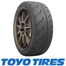 新品 アクア カローラ シエンタ 195/50R16 TOYO プロクセス R888R RMP RACING R26 16インチ 6.0J +43 4/100 サマータイヤ ホイール 4本SET_画像4