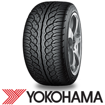 新品 NX ハリアー 245/45R20 ヨコハマ パラダ PA02 エンケイ RS05RR 20インチ 8.5J +36 5/114.3 サマータイヤ ホイール 4本SET_画像5