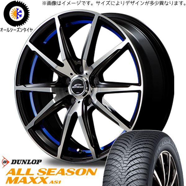 Yahoo!オークション   ヴェゼル レヴォーグ R DUNLOP マ