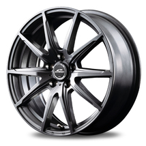 新品 ブーン タンク ルーミー 165/65R14 TOYO セルシアス SLS 14インチ 5.5J +45 4/100 オールシーズンタイヤ ホイール 4本SET_画像2