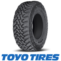 新品 スズキ ジムニー 225/75R16 TOYO OPENCOUNTRY M/T ロードマックス WF-8 16インチ 5.5J +22 5/139.7 サマータイヤ ホイール 4本SET_画像4