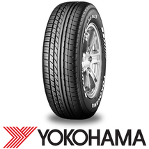 新品 ハイエース 215/60R17 109/107 Y/H パラダ PA03 ディアボレット ヴァレリ 17インチ 6.5J +38 6/139.7 サマータイヤ ホイール 4本SET_画像4