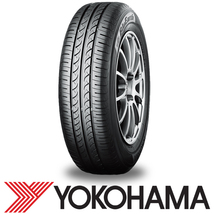 新品 キックス ジューク オフロード 205/65R16 16インチ Y/H AE01 エクストリームJ XJ04 7.0J +35 5/114.3 サマータイヤ ホイール 4本SET_画像3