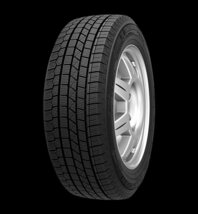 新品 パジェロミニ キックス 175/80R16 KENDA マッドエージェント 16インチ 7.0J +38 5/114.3 スタッドレス タイヤ ホイール セット 4本_画像4