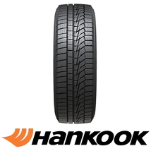 新品 パッソ タンク ルーミー トール H/K W626 165/65R14 14インチ ディーゼル 5.0J +35 4/100 スタッドレス タイヤ ホイール セット 4本_画像4