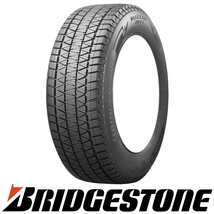 新品 スズキ ジムニー BS BLIZZAK DM-V3 215/70R16 16インチ ディーゼル 5.5J +20 5/139.7 スタッドレス タイヤ ホイール セット 4本_画像4