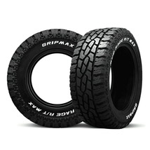 新品 ジムニー GRIPMAXX マッドレイジ R/T Max 185/85R16 16インチ ガルシア シカゴ5 5.5J +22 5/139.7 サマータイヤ ホイール 4本SET_画像2