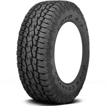 新品 ジムニー TOYO オープンカントリー A/T3 225/70R16 16インチ ディーン コロラド 5.5J +22 5/139.7 サマータイヤ ホイール 4本SET_画像8