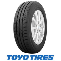 新品 アクアX-URBAN ラクティス TOYO ナノエナジー3 175/60R16 16インチ レオニス FS 6.0J +42 4/100 サマータイヤ ホイール 4本SET_画像5