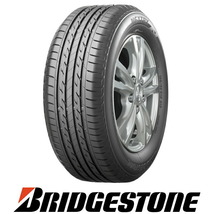 新品 プリウスα ノア ヴォクシー 90系 BS ニューノ 205/60R16 16インチ レオニス FS 6.5J +40 5/114.3 サマータイヤ ホイール 4本SET_画像5