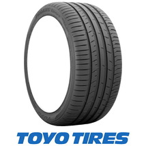 新品 CH-R エスティマ アテンザ TOYO PROXESスポーツ 225/45R19 19インチ レオニス FS 7.5J +48 5/114.3 サマータイヤ ホイール 4本SET_画像5