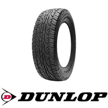 新品 200系 ハイエース AT5 215/70R16 16インチ マッドクロス グレイス 6.5J +38 6/139.7 サマータイヤ ホイール 4本SET_画像3