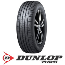 新品 オーリス ブレイド トヨタ DUNLOP ルマン5 + 225/45R17 17インチ レオニス GX 7.0J +42 5/114.3 サマータイヤ ホイール 4本SET_画像5