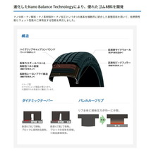 新品 インプレッサ TOYO プロクセススポーツ 205/50R17 17インチ レオニス GX 7.0J +47 5/100 サマータイヤ ホイール 4本SET_画像6