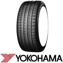 新品 エスティマ ジューク CX-3 レヴォーグ Y/H V105 225/45R18 18インチ レオニス GX 7.0J +47 5/114.3 サマータイヤ ホイール 4本SET_画像9