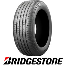 新品 FJクルーザー BS アレンザ 001 285/60R18 18インチ マッドヴァンス 04 8.0J +20 6/139.7 サマータイヤ ホイール 4本SET_画像6