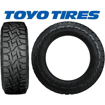 新品 ハイエース TOYO オープンカントリー R/T 215/65R16C 109/107Q 16インチ MV06 6.5J +38 6/139.7 サマータイヤ ホイール 4本SET_画像5