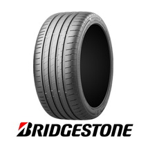 新品 SAI プリウスα ジェイド BS S007A 215/45R18 18インチ レオニス ナヴィア07 8.0J +42 5/114.3 サマータイヤ ホイール 4本SET_画像7