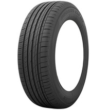 新品 NX ハリアー プロクセス CL1suv 235/55R18 TOYO 18インチ クロススピード RS9 8.5J +38 5/114.3 サマータイヤ ホイール 4本SET_画像4