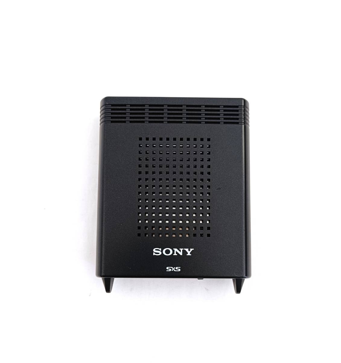 Yahoo!オークション -「sony reader」(ビデオカメラ) (カメラ Yahoo!オークション -「sony reader」(ビデオカメラ) (カメラ