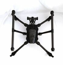 DJI Matrice 200_画像4