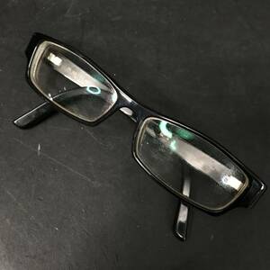 FG0921-77-3 グッチ Gucci GG1592 LIQ 眼鏡 SmartBuyGlasses イタリア製 BLACK 度付き 60サイズ