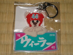 ヤフオク ウィーラー タオルの中古品 新品 未使用品一覧 ヤフオク ウィーラー タオルの中古品 新品 未使用品一覧