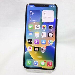 安心30日保証 SIMフリー iPhone 11 Pro Max 64GB グリーン au 利用制限○ バッテリー95% インボイス対応可 デモ機 【T4-256-1017本】清P