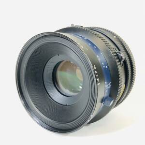 【訳アリ大特価】MAMIYA-Sekor Macro Z 140mm F4.5