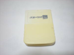 GC high capacity memory King 251 after market goods super-discount!!!