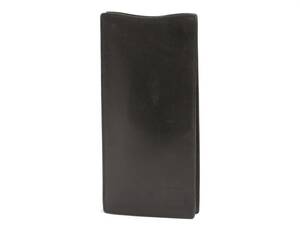  Dunhill glasses case leather black black group dunhill 18672405
