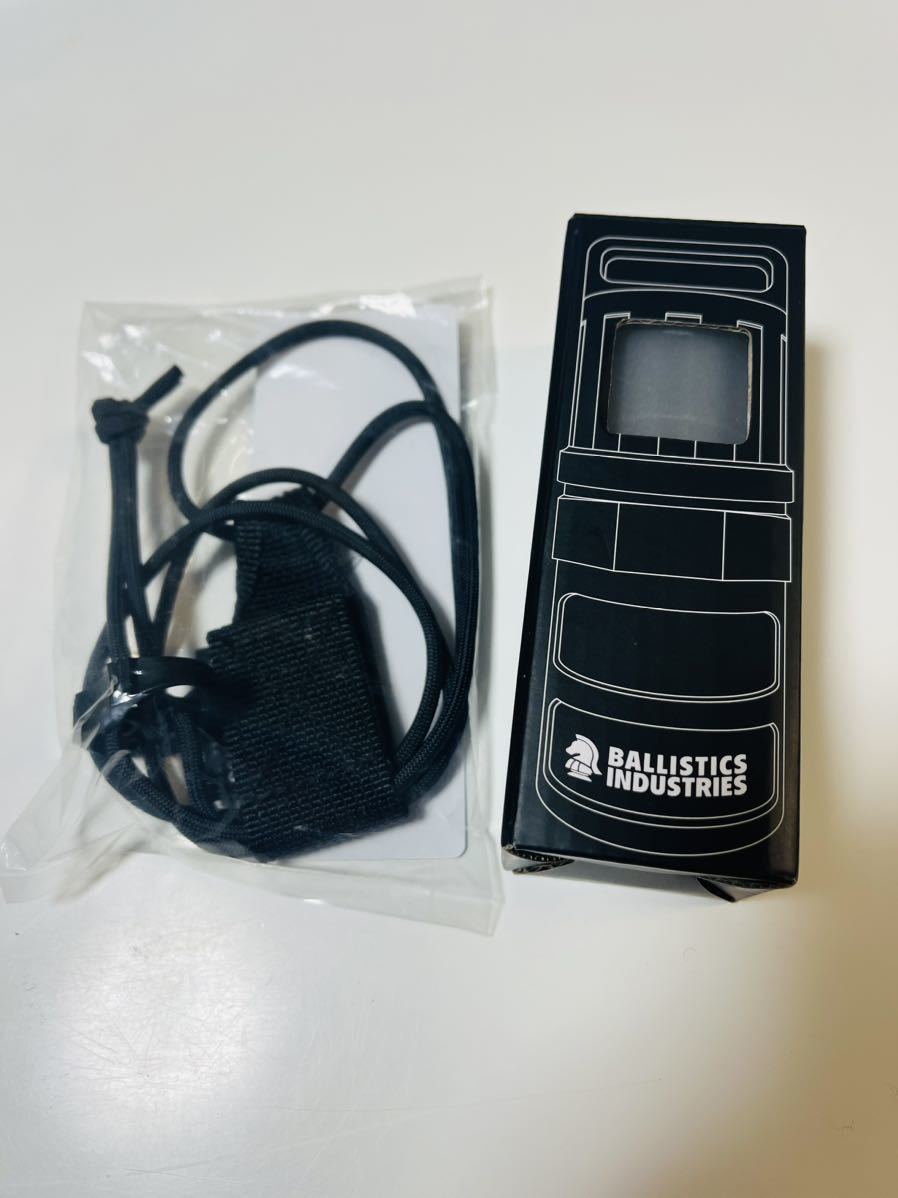2023年最新】ヤフオク! -#ibsの中古品・新品・未使用品一覧