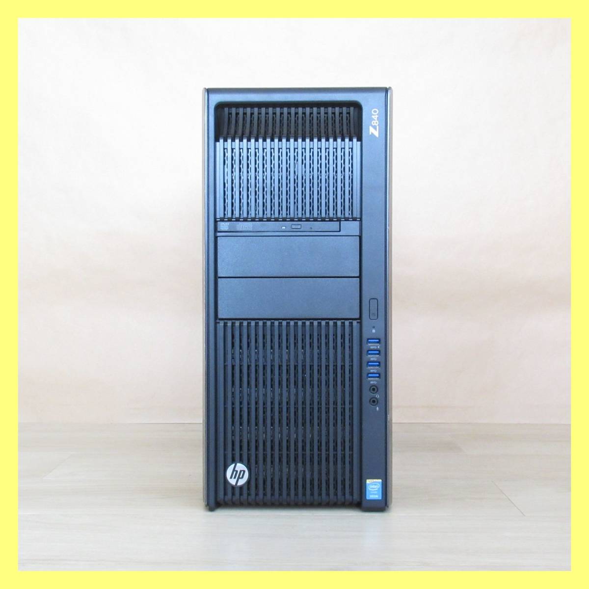 2023年最新】ヤフオク! -core i9(コンピュータ)の中古品・新品・未使用