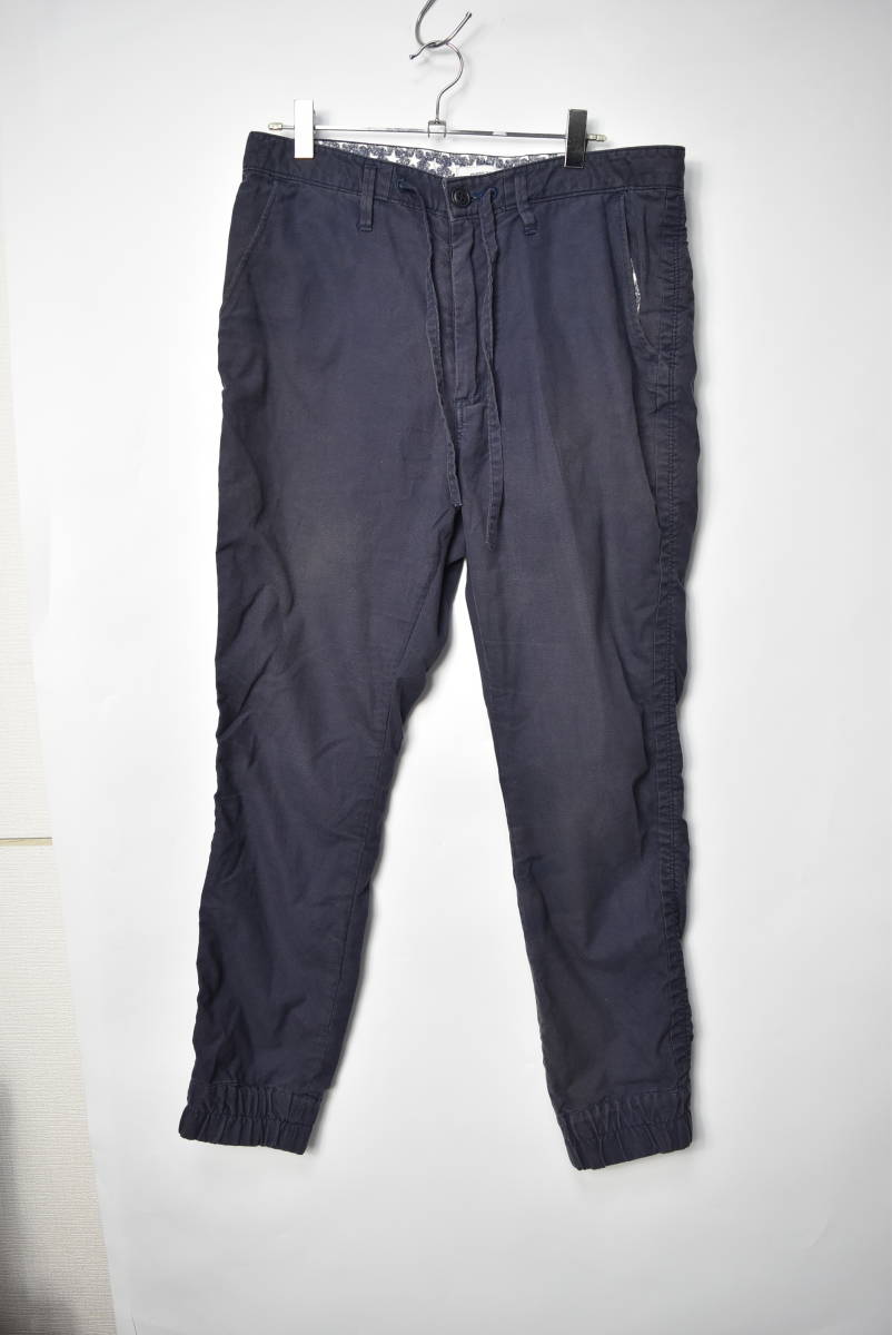 2023年最新】ヤフオク! - パンツ(ノンネイティブ ブランド別)の中古品