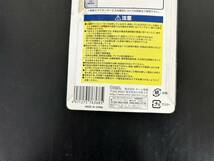 10-75 未開封 OHM ワイヤレスチャイム 受信機+押しボタン送信機 OCH-210 扉センサー OCH-70 2点 動作未確認 画像分 現状品 返品交換不可_画像7