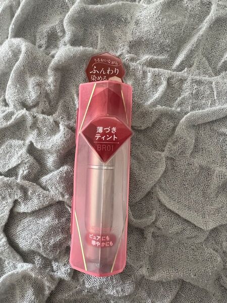 パラドゥ ピュアリップカラー