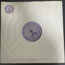 TQ One - Interactive / Ascendant Grooves AG 003 Good Looking Records LTJ Bukem, ドラムンベース,Drum&Bass,Drum'n'Bass,レコード_画像3