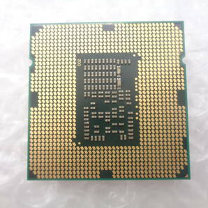 複数入荷 Intel CORE i3-540 3.06GHz SLBTD LGA1156 中古動作品(C78)の画像2