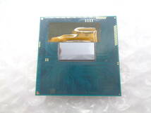 Intel Celeron 2950M 2.00GHz SR1HF 中古動作品(C97)_画像1