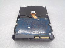 HGST HUA723030ALA640 3.5型HDD 7200RPM 3TB SATA ⅹ 10個セット 中古動作品(H27)_画像2