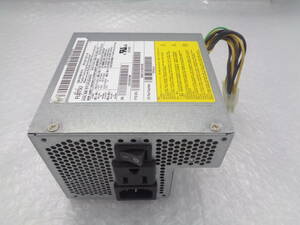 FUJITSU ESPRIMO D586/M など用 電源ユニット DPS-250AB-99 B 250W 中古動作品(F20)