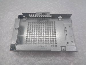 HP ProOne 600 G4 AIO etc. for HDD mounter - used operation goods (F23)