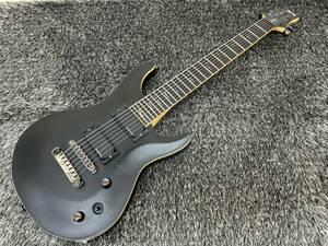 153-UG60 | FUJIGEN FGN EEL-DE-7 MBK Expert ELAN 7弦