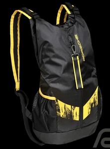 ★【未使用】ポルシェ PORSCHE★GT4 クラブスポーツ リュックサック バックパック backpack club sport