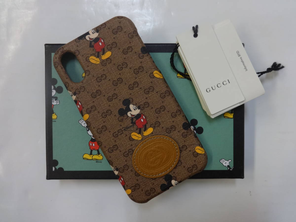 2023年最新】Yahoo!オークション -iphoneケース gucci(携帯電話