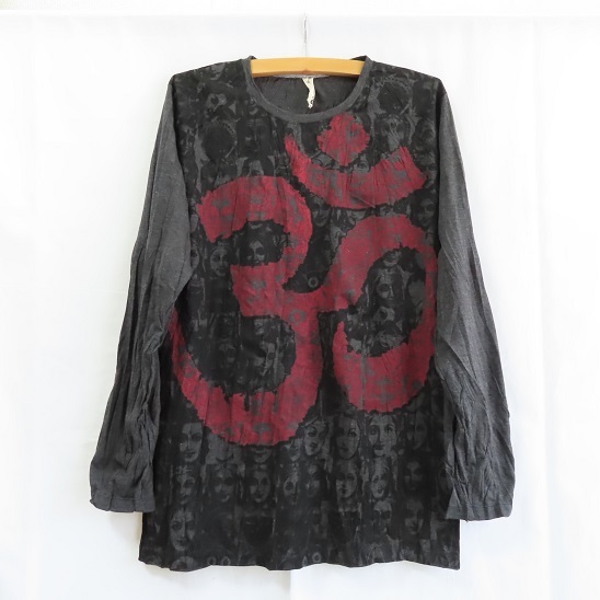 2025年最新】Yahoo!オークション -siva tシャツの中古品・新品